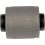 DORMAN BK60669PR Suspension Knuckle Bushing