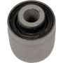 DORMAN BK60669PR Suspension Knuckle Bushing