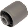 DORMAN BK60669PR Suspension Knuckle Bushing
