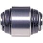 DORMAN BK60755PR Suspension Knuckle Bushing