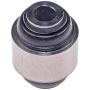 DORMAN BK60755PR Suspension Knuckle Bushing
