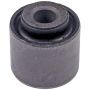 DORMAN BK67550PR Suspension Knuckle Bushing