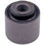 DORMAN BK67550PR Suspension Knuckle Bushing