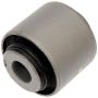 DORMAN BK69679PR Knuckle Bushing