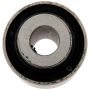 DORMAN BK69679PR Knuckle Bushing