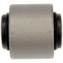 DORMAN BK69679PR Knuckle Bushing