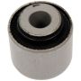 DORMAN BK69679PR Knuckle Bushing