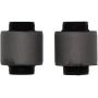 DORMAN BK69749PR Suspension Knuckle Bushing
