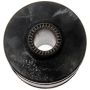 DORMAN BK74690PR Suspension Knuckle Bushing