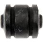 DORMAN BK74690PR Suspension Knuckle Bushing