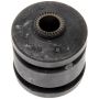 DORMAN BK74690PR Suspension Knuckle Bushing