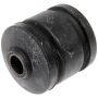 DORMAN BK74690PR Suspension Knuckle Bushing