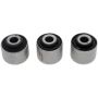DORMAN BK811510PR Suspension Knuckle Bushing