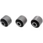 DORMAN BK811510PR Suspension Knuckle Bushing