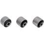 DORMAN BK811510PR Suspension Knuckle Bushing