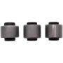 DORMAN BK811510PR Suspension Knuckle Bushing