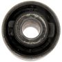 DORMAN BK82565PR Suspension Knuckle Bushing