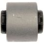 DORMAN BK82565PR Suspension Knuckle Bushing