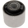 DORMAN BK82565PR Suspension Knuckle Bushing