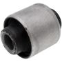 DORMAN BK851516PR Suspension Knuckle Bushing
