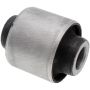 DORMAN BK851516PR Suspension Knuckle Bushing