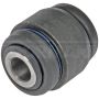 DORMAN BK851546PR Suspension Knuckle Bushing