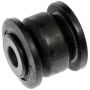 DORMAN BK85706PR Suspension Knuckle Bushing