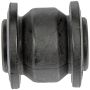 DORMAN BK85706PR Suspension Knuckle Bushing