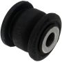 DORMAN BK85706PR Suspension Knuckle Bushing