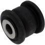 DORMAN BK85706PR Suspension Knuckle Bushing