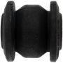 DORMAN BK85706PR Suspension Knuckle Bushing