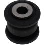 DORMAN BK85706PR Suspension Knuckle Bushing