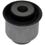 DORMAN BK85709PR Suspension Knuckle Bushing Kit