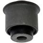 DORMAN BK85709PR Suspension Knuckle Bushing Kit