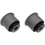 DORMAN BK85709PR Suspension Knuckle Bushing Kit