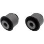DORMAN BK85709PR Suspension Knuckle Bushing Kit