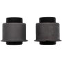 DORMAN BK85709PR Suspension Knuckle Bushing Kit