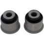 DORMAN BK85709PR Suspension Knuckle Bushing Kit