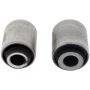 DORMAN BK901530PR Suspension Knuckle Bushing