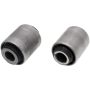 DORMAN BK901530PR Suspension Knuckle Bushing