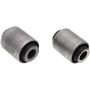 DORMAN BK901530PR Suspension Knuckle Bushing
