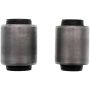 DORMAN BK901530PR Suspension Knuckle Bushing