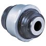 DORMAN BK90580PR Suspension Knuckle Bushing