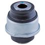 DORMAN BK90580PR Suspension Knuckle Bushing
