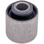 DORMAN BK90610PR Suspension Knuckle Bushing