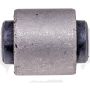DORMAN BK90610PR Suspension Knuckle Bushing