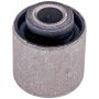 DORMAN BK90610PR Suspension Knuckle Bushing