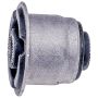 DORMAN BK90620PR Suspension Knuckle Bushing