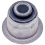 DORMAN BK90620PR Suspension Knuckle Bushing