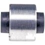 DORMAN BK90630PR Suspension Knuckle Bushing